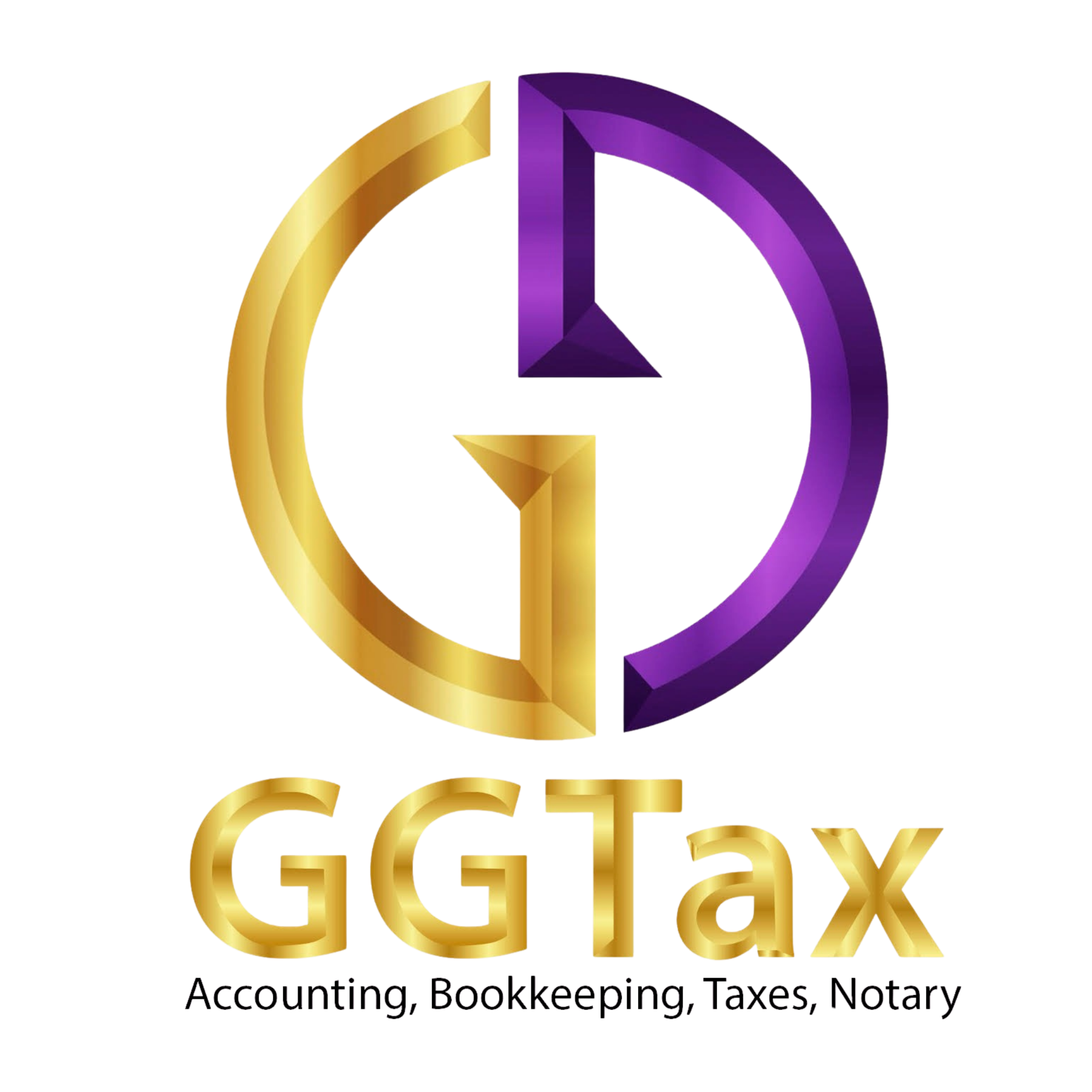 gg tax services logo.png